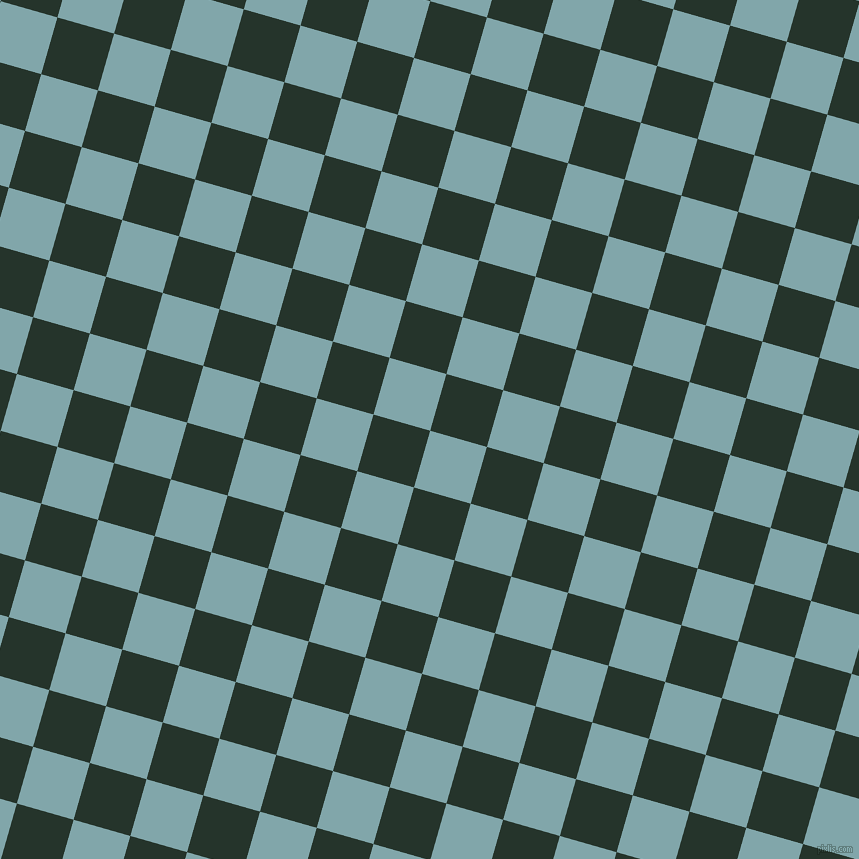 74/164 degree angle diagonal checkered chequered squares checker pattern checkers background, 59 pixel squares size, , Ziggurat and Holly checkers chequered checkered squares seamless tileable