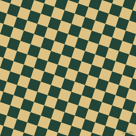 72/162 degree angle diagonal checkered chequered squares checker pattern checkers background, 35 pixel squares size, , Zombie and Burnham checkers chequered checkered squares seamless tileable