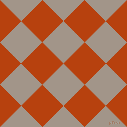 45/135 degree angle diagonal checkered chequered squares checker pattern checkers background, 98 pixel square size, , Zorba and Rust checkers chequered checkered squares seamless tileable