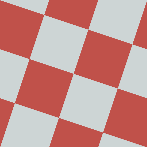 72/162 degree angle diagonal checkered chequered squares checker pattern checkers background, 198 pixel squares size, , Zumthor and Sunset checkers chequered checkered squares seamless tileable