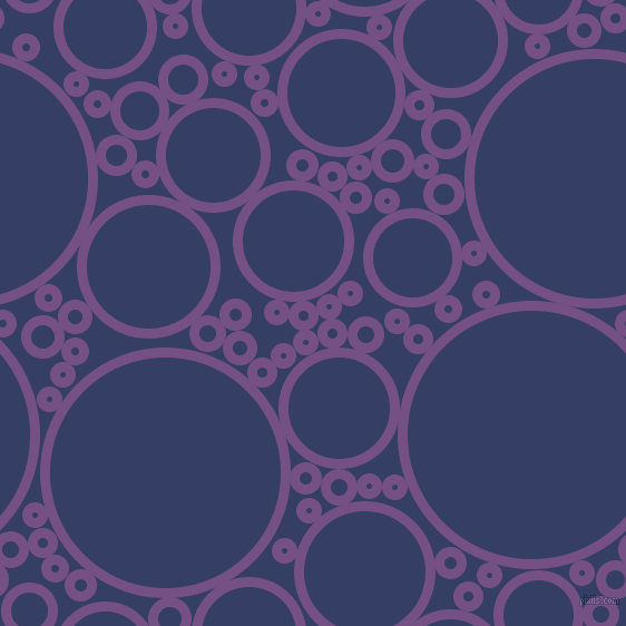 bubbles, circles, sponge, big, medium, small, 9 pixel line width, Affair and Bay Of Many circles bubbles sponge soap seamless tileable
