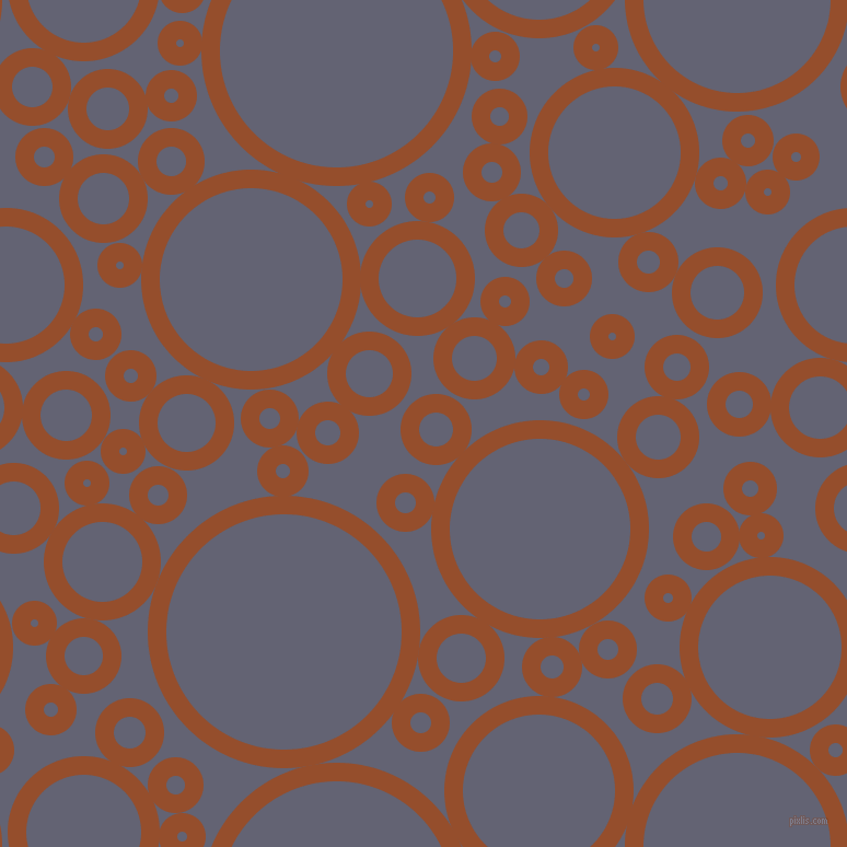 bubbles, circles, sponge, big, medium, small, 17 pixel line width, Alert Tan and Comet circles bubbles sponge soap seamless tileable