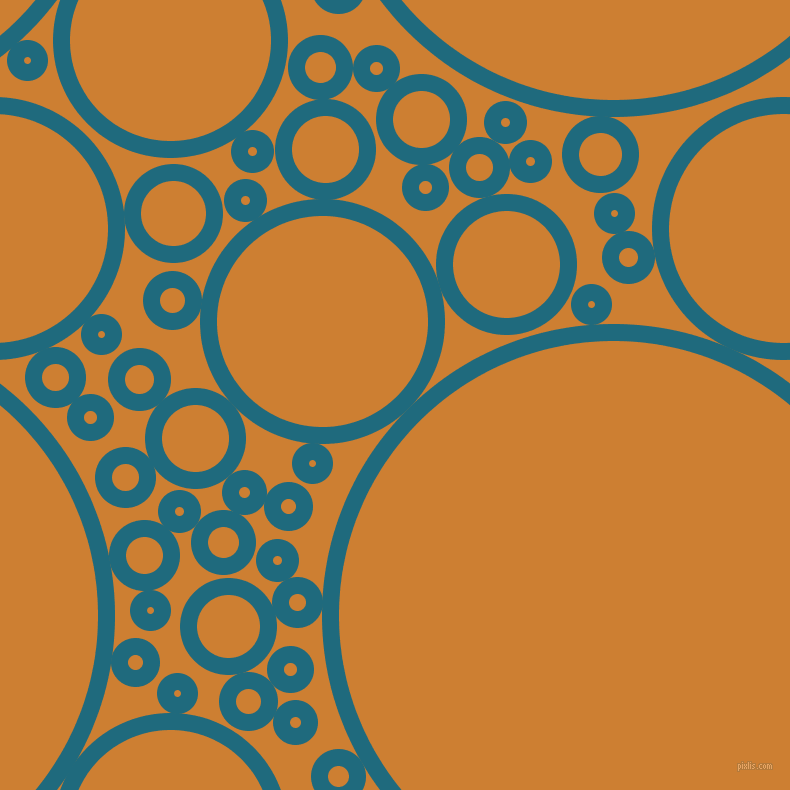 bubbles, circles, sponge, big, medium, small, 17 pixel line widthAllports and Bronze circles bubbles sponge soap seamless tileable