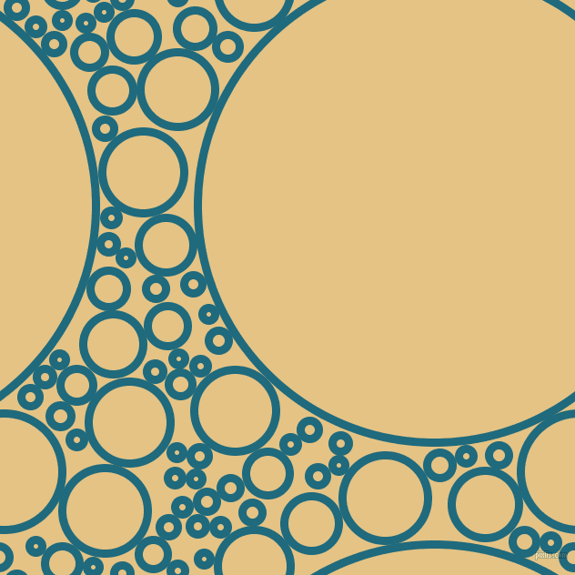bubbles, circles, sponge, big, medium, small, 9 pixel line width, Allports and New Orleans circles bubbles sponge soap seamless tileable