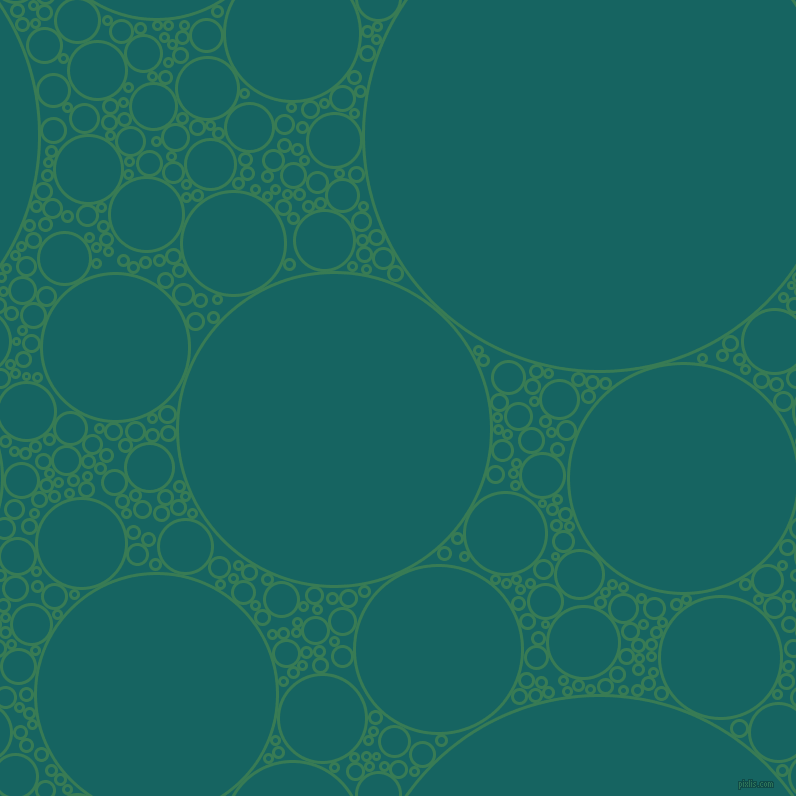 bubbles, circles, sponge, big, medium, small, 3 pixel line width, Amazon and Blue Stone circles bubbles sponge soap seamless tileable