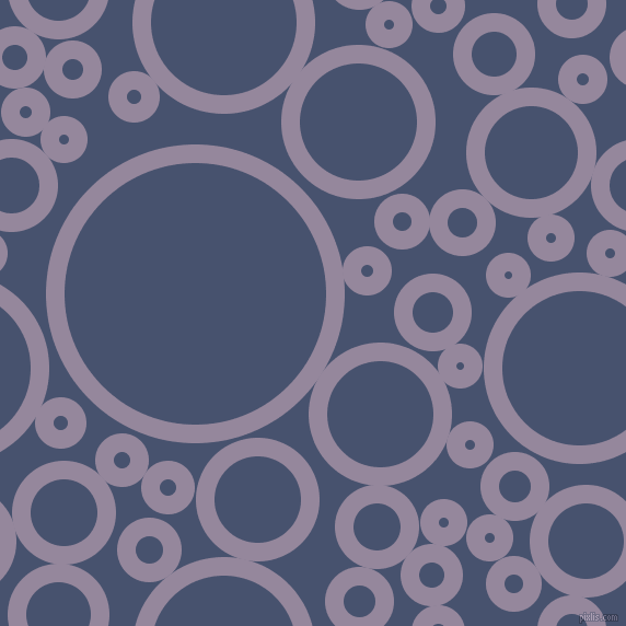 bubbles, circles, sponge, big, medium, small, 17 pixel line widthAmethyst Smoke and East Bay circles bubbles sponge soap seamless tileable