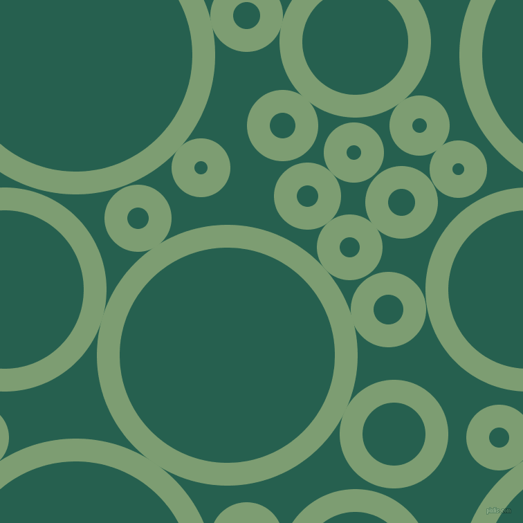 bubbles, circles, sponge, big, medium, small, 33 pixel line width, Amulet and Evening Sea circles bubbles sponge soap seamless tileable