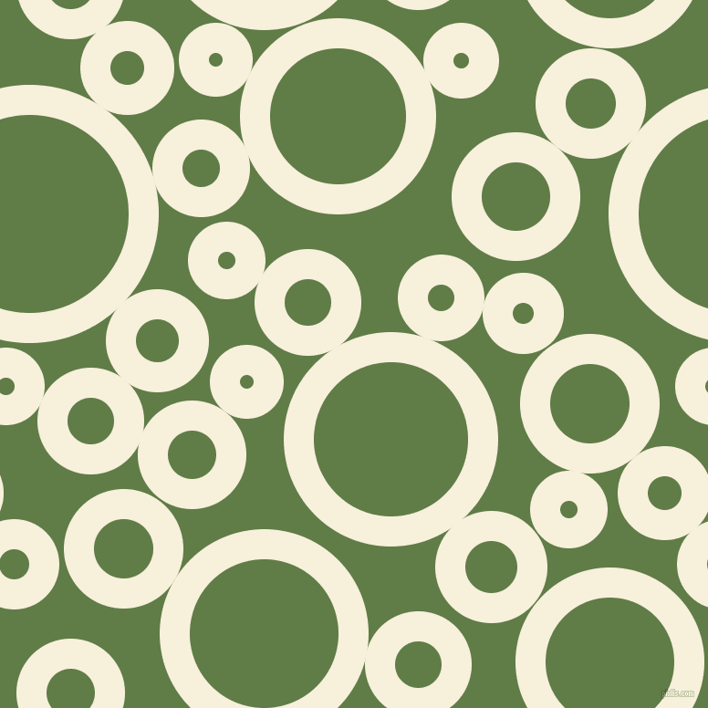 bubbles, circles, sponge, big, medium, small, 33 pixel line widthApricot White and Dingley circles bubbles sponge soap seamless tileable