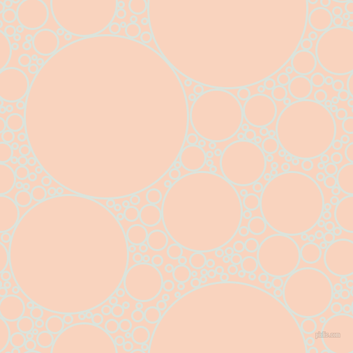 bubbles, circles, sponge, big, medium, small, 3 pixel line width, Aqua Squeeze and Tuft Bush circles bubbles sponge soap seamless tileable