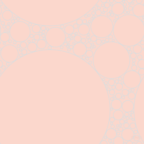 bubbles, circles, sponge, big, medium, small, 2 pixel line width, Athens Grey and Cinderella circles bubbles sponge soap seamless tileable