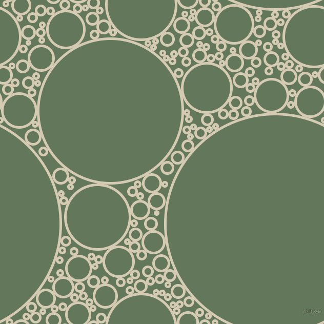 bubbles, circles, sponge, big, medium, small, 5 pixel line width, Aths Special and Axolotl circles bubbles sponge soap seamless tileable