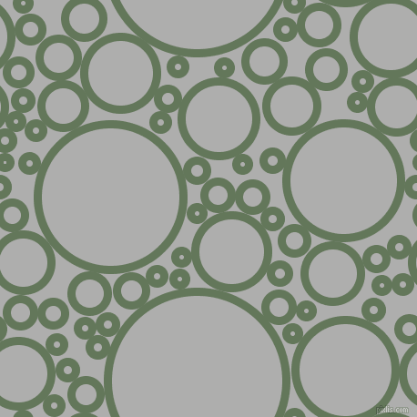 bubbles, circles, sponge, big, medium, small, 9 pixel line width, Axolotl and Bombay circles bubbles sponge soap seamless tileable