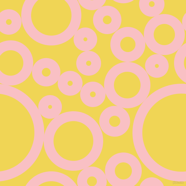 bubbles, circles, sponge, big, medium, small, 33 pixel line width, Azalea and Portica circles bubbles sponge soap seamless tileable