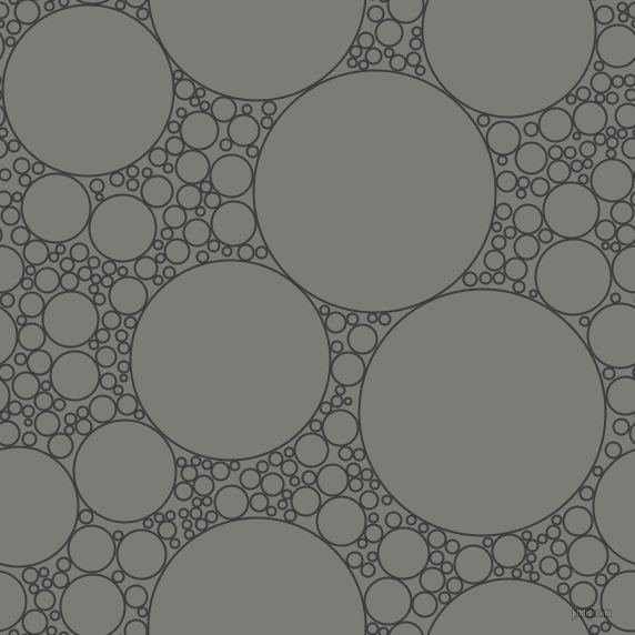 bubbles, circles, sponge, big, medium, small, 2 pixel line widthBaltic Sea and Gunsmoke circles bubbles sponge soap seamless tileable