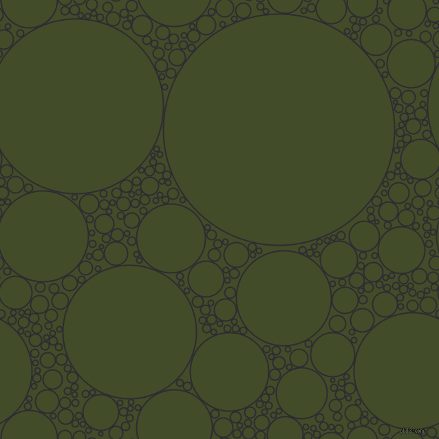 bubbles, circles, sponge, big, medium, small, 2 pixel line widthBastille and Bronzetone circles bubbles sponge soap seamless tileable