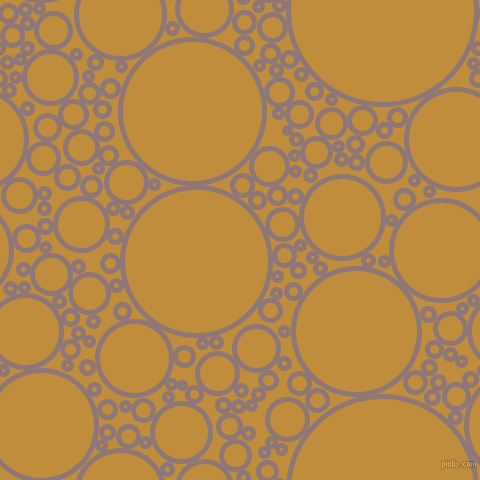 bubbles, circles, sponge, big, medium, small, 5 pixel line width, Bazaar and Pizza circles bubbles sponge soap seamless tileable