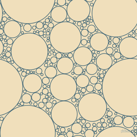 bubbles, circles, sponge, big, medium, small, 2 pixel line widthBismark and Dutch White circles bubbles sponge soap seamless tileable