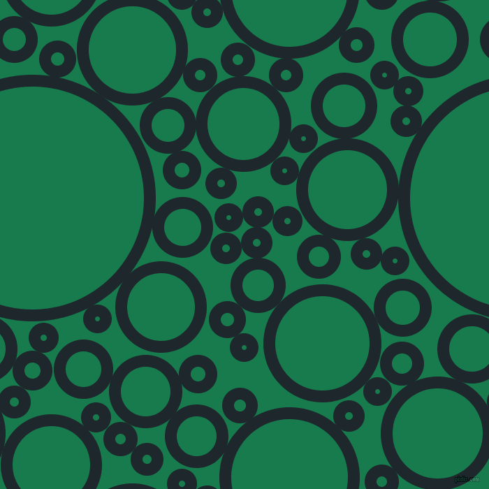 bubbles, circles, sponge, big, medium, small, 17 pixel line widthBlack Pearl and Salem circles bubbles sponge soap seamless tileable