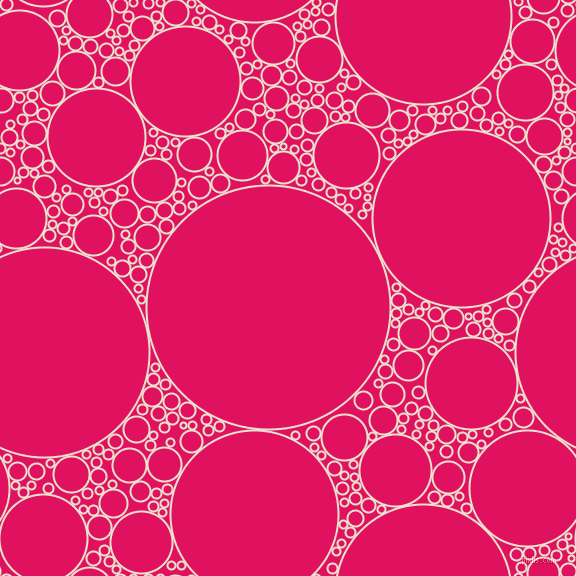 bubbles, circles, sponge, big, medium, small, 2 pixel line widthBleach White and Ruby circles bubbles sponge soap seamless tileable