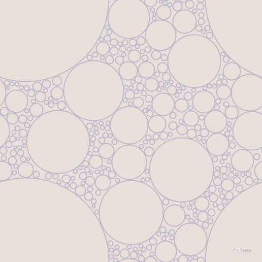 bubbles, circles, sponge, big, medium, small, 2 pixel line widthBlue Haze and Spring Wood circles bubbles sponge soap seamless tileable