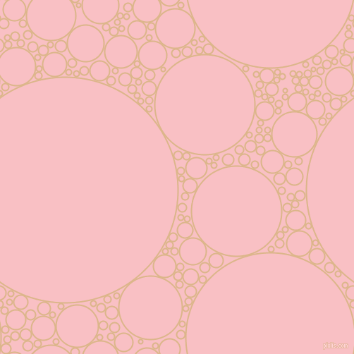 bubbles, circles, sponge, big, medium, small, 2 pixel line width, Brandy and Azalea circles bubbles sponge soap seamless tileable