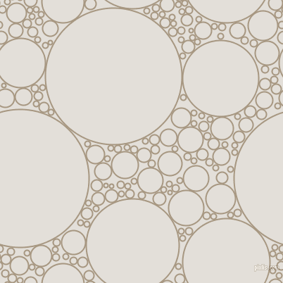 bubbles, circles, sponge, big, medium, small, 2 pixel line widthBronco and Vista White circles bubbles sponge soap seamless tileable