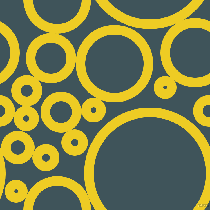 bubbles, circles, sponge, big, medium, small, 33 pixel line width, Broom and Casal circles bubbles sponge soap seamless tileable