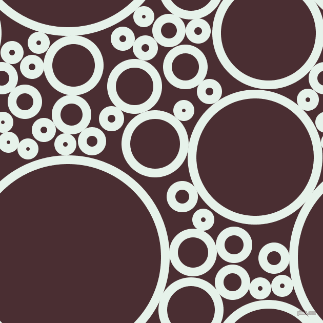 bubbles, circles, sponge, big, medium, small, 17 pixel line width, Bubbles and Cab Sav circles bubbles sponge soap seamless tileable