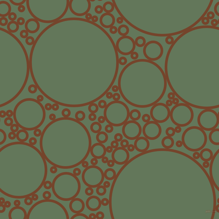 bubbles, circles, sponge, big, medium, small, 9 pixel line width, Bull Shot and Axolotl circles bubbles sponge soap seamless tileable