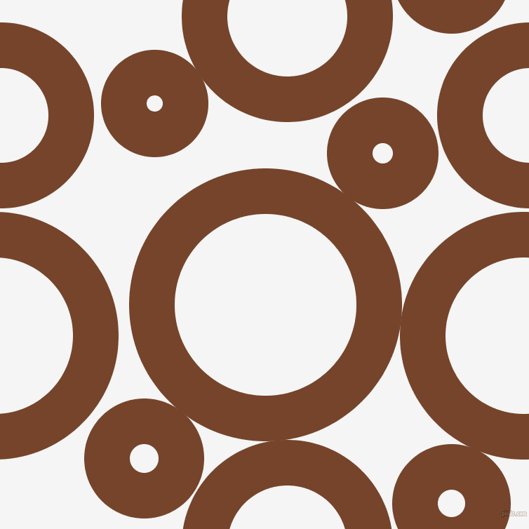 bubbles, circles, sponge, big, medium, small, 65 pixel line width, Bull Shot and White Smoke circles bubbles sponge soap seamless tileable