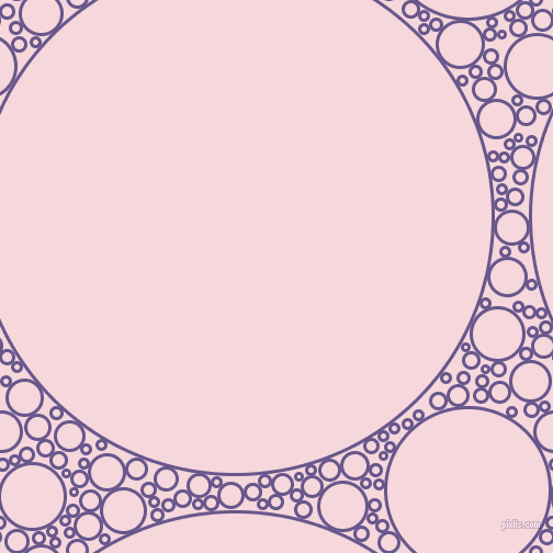 bubbles, circles, sponge, big, medium, small, 3 pixel line width, Butterfly Bush and Cherub circles bubbles sponge soap seamless tileable