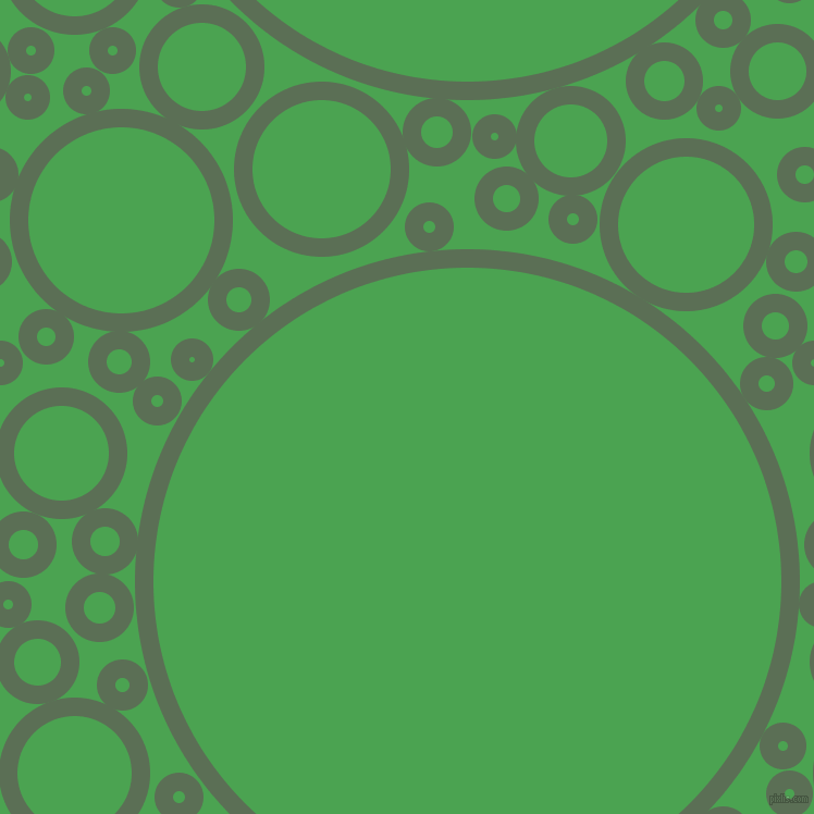 bubbles, circles, sponge, big, medium, small, 17 pixel line width, Cactus and Fruit Salad circles bubbles sponge soap seamless tileable