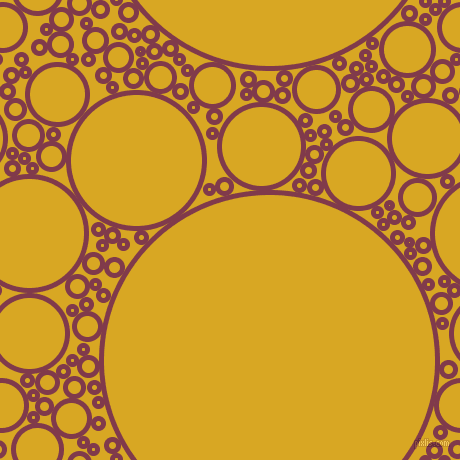 bubbles, circles, sponge, big, medium, small, 5 pixel line widthCamelot and Galliano circles bubbles sponge soap seamless tileable
