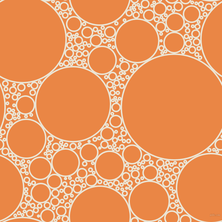bubbles, circles, sponge, big, medium, small, 5 pixel line widthCararra and Flamenco circles bubbles sponge soap seamless tileable