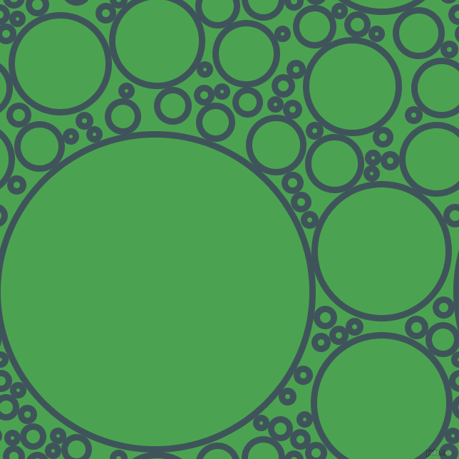 bubbles, circles, sponge, big, medium, small, 9 pixel line width, Casal and Fruit Salad circles bubbles sponge soap seamless tileable