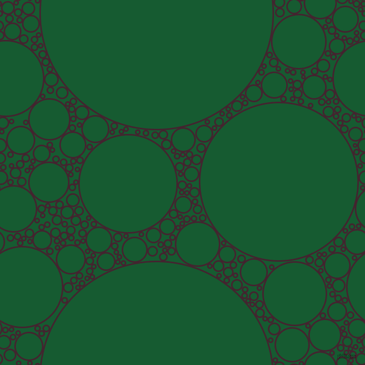 bubbles, circles, sponge, big, medium, small, 3 pixel line width, Castro and Crusoe circles bubbles sponge soap seamless tileable