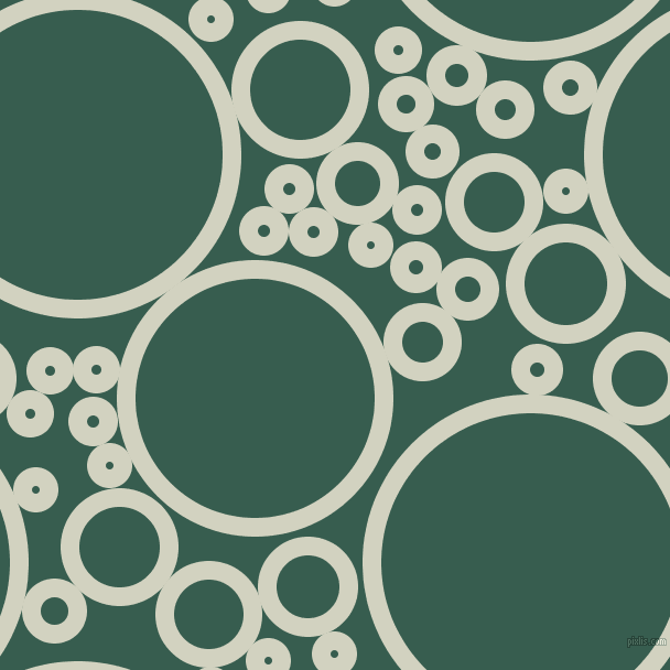 bubbles, circles, sponge, big, medium, small, 17 pixel line width, Celeste and Spectra circles bubbles sponge soap seamless tileable