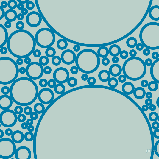 bubbles, circles, sponge, big, medium, small, 9 pixel line widthCerulean and Jet Stream circles bubbles sponge soap seamless tileable