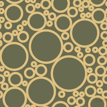 bubbles, circles, sponge, big, medium, small, 9 pixel line width, Chalky and Siam circles bubbles sponge soap seamless tileable