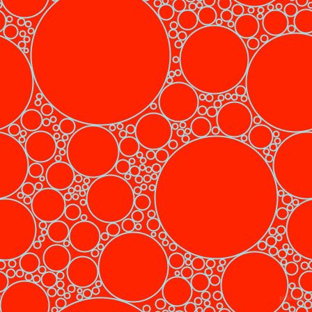 bubbles, circles, sponge, big, medium, small, 2 pixel line width, Charlotte and Scarlet circles bubbles sponge soap seamless tileable