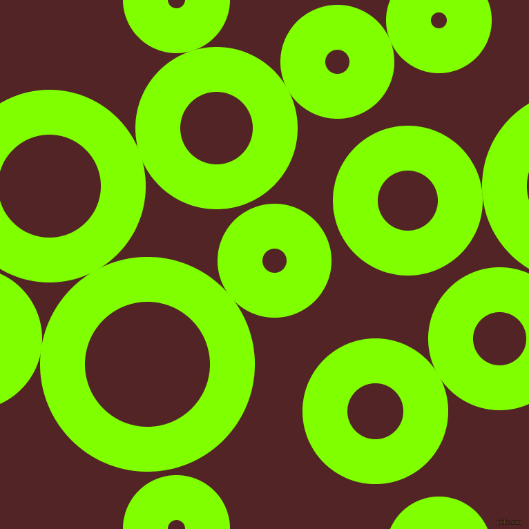 bubbles, circles, sponge, big, medium, small, 65 pixel line widthChartreuse and Lonestar circles bubbles sponge soap seamless tileable
