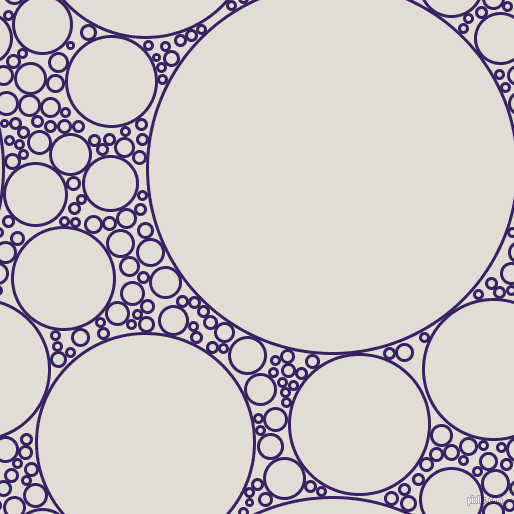 bubbles, circles, sponge, big, medium, small, 3 pixel line width, Christalle and Sea Fog circles bubbles sponge soap seamless tileable