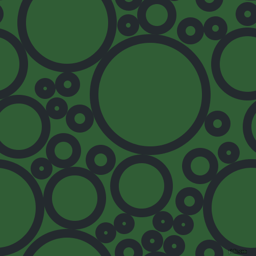 bubbles, circles, sponge, big, medium, small, 17 pixel line width, Cinder and Parsley circles bubbles sponge soap seamless tileable