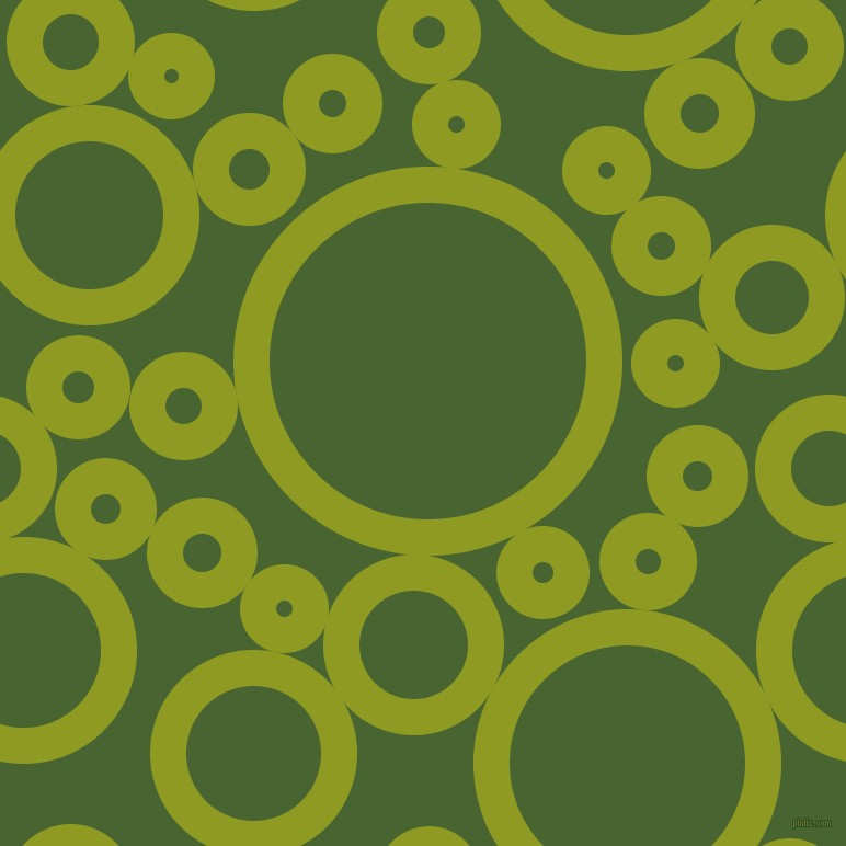 bubbles, circles, sponge, big, medium, small, 33 pixel line width, Citron and Dell circles bubbles sponge soap seamless tileable