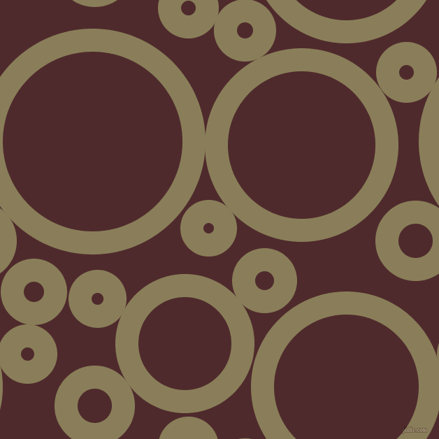 bubbles, circles, sponge, big, medium, small, 33 pixel line width, Clay Creek and Heath circles bubbles sponge soap seamless tileable