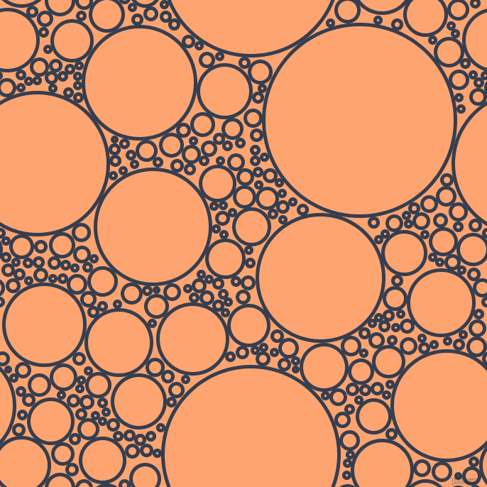 bubbles, circles, sponge, big, medium, small, 5 pixel line widthCloud Burst and Hit Pink circles bubbles sponge soap seamless tileable