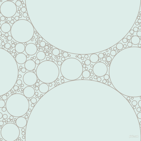 bubbles, circles, sponge, big, medium, small, 2 pixel line widthCloudy and Tranquil circles bubbles sponge soap seamless tileable