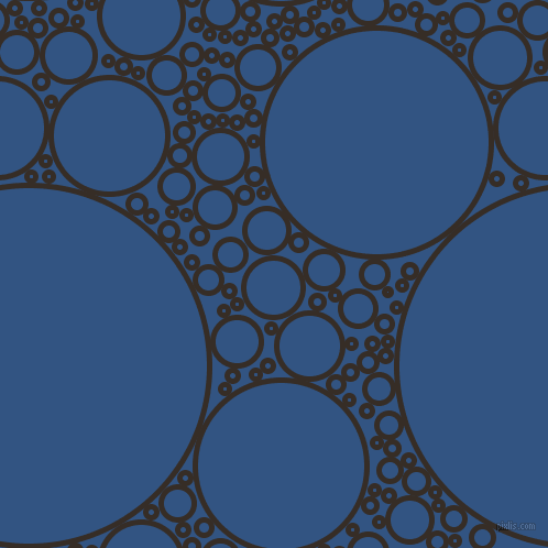 bubbles, circles, sponge, big, medium, small, 5 pixel line widthCoffee Bean and St Tropaz circles bubbles sponge soap seamless tileable