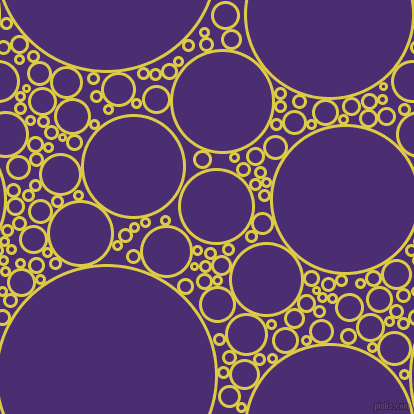 bubbles, circles, sponge, big, medium, small, 3 pixel line width, Confetti and Blue Diamond circles bubbles sponge soap seamless tileable