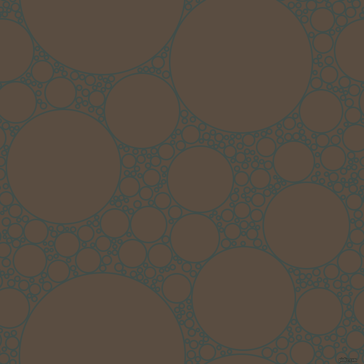 bubbles, circles, sponge, big, medium, small, 3 pixel line width, Corduroy and Rock circles bubbles sponge soap seamless tileable